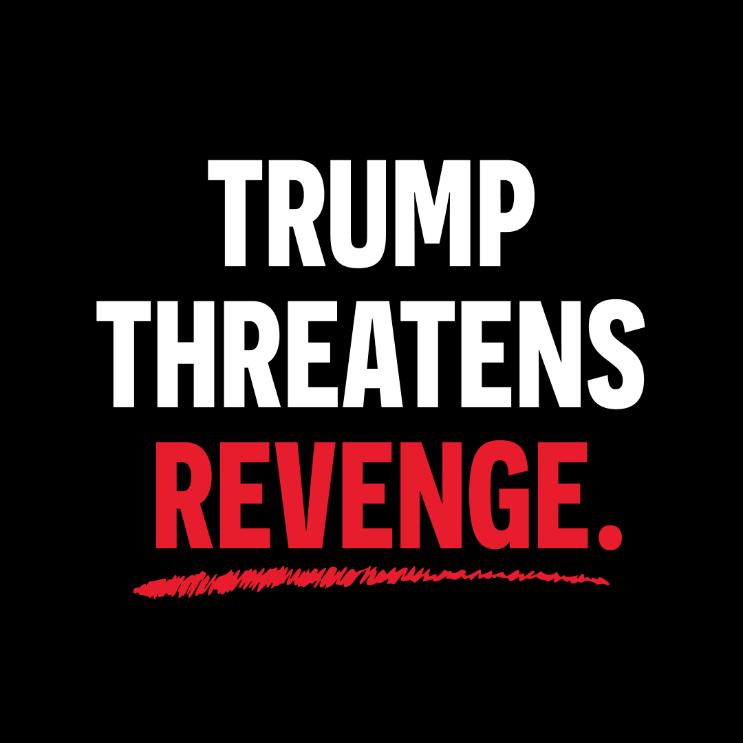 trump-threatens-revenge-1.png